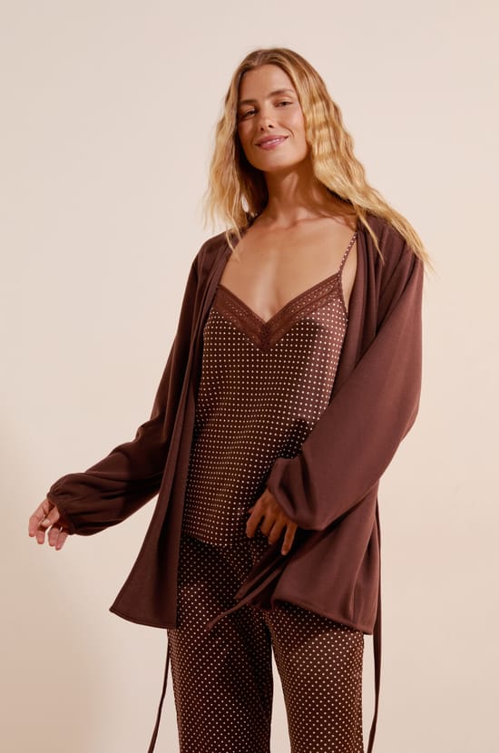 Ensemble de pyjama 3 pi&egrave;ces;${refinementColor}