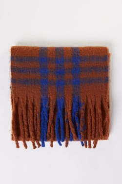 Ensemble doudoune multi-port&eacute;s, &eacute;charpe et moufles;${refinementColor}