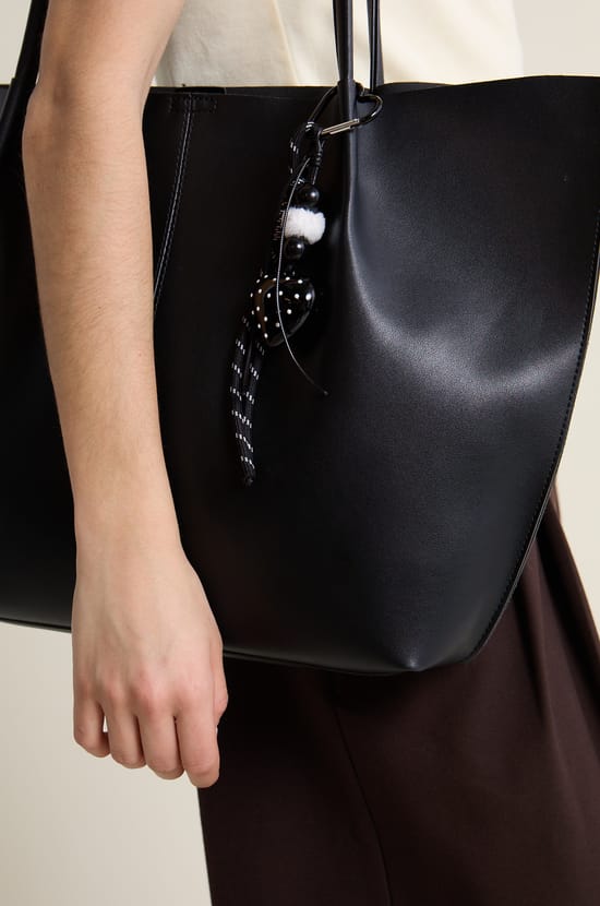 Porte-cl&eacute; en c&oelig;ur;${refinementColor}