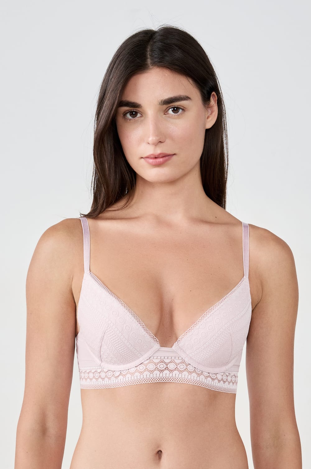  Sujetador push-up ;${refinementColor}