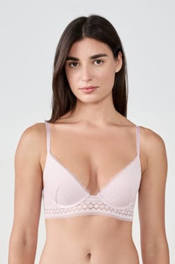  Sujetador push-up ;${refinementColor}