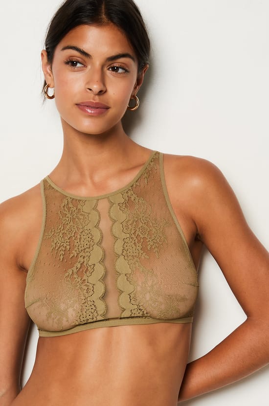 Lace Bralette;${refinementColor}