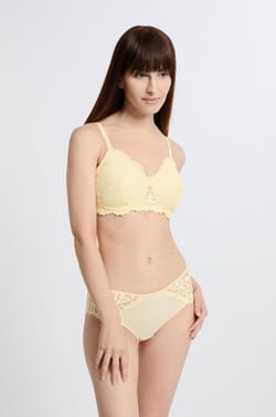 Lightly Lined Post-Mastectomy Bra;${refinementColor}