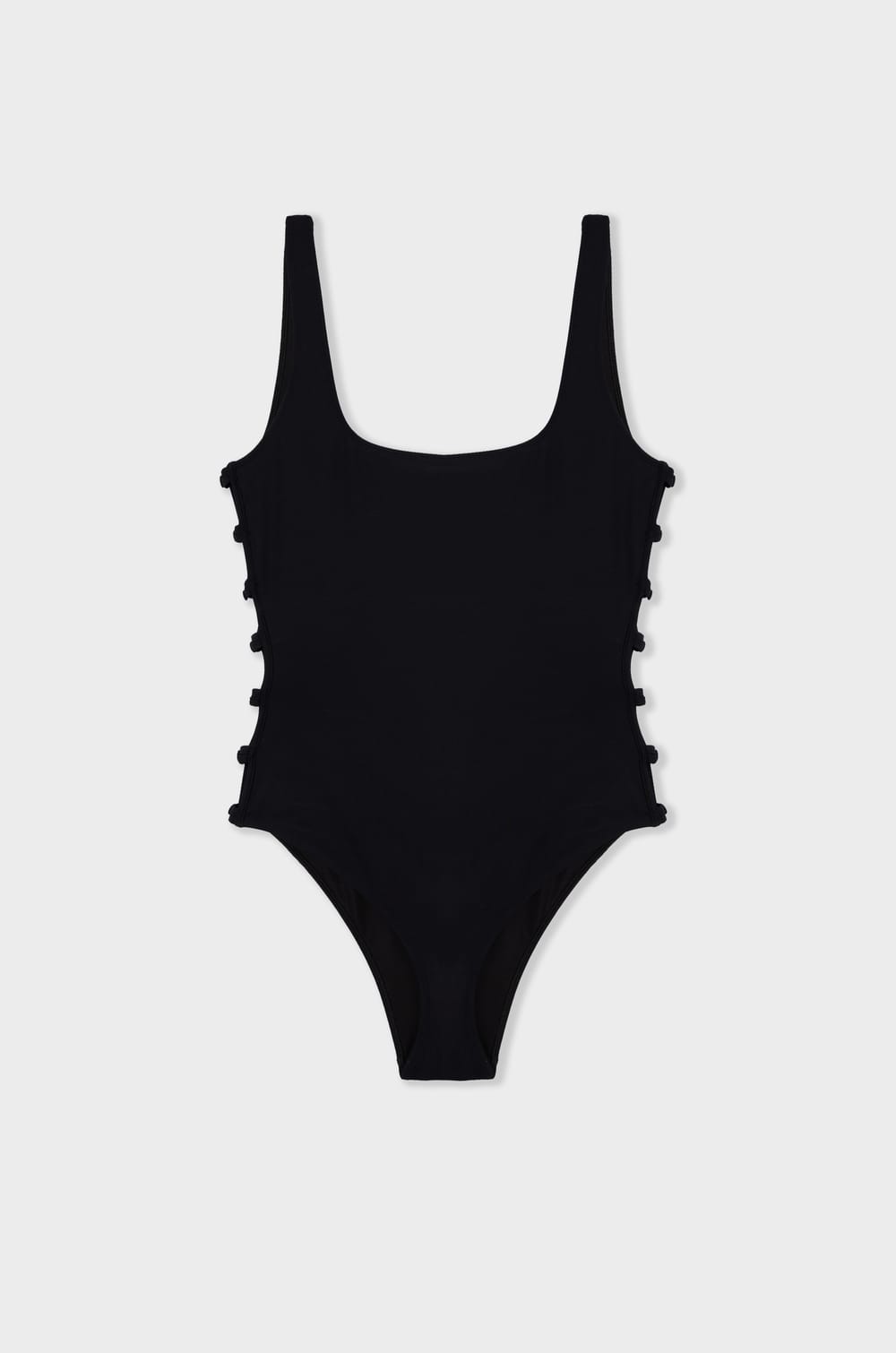Marcia Wear x Etam One-Piece Swimsuit;${refinementColor}