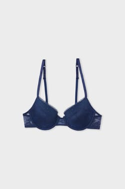 Soutien-gorge N.4 - Les coques fines;${refinementColor}