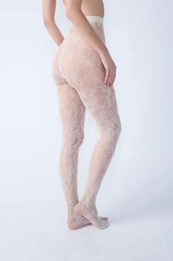 Síťované punčocháče;${refinementColor}