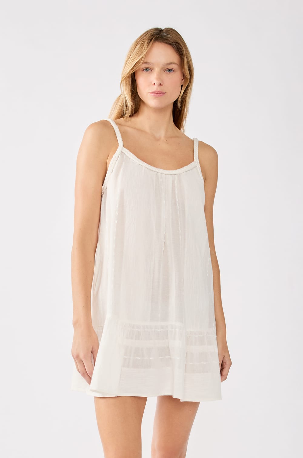 Plážové šaty;${refinementColor}