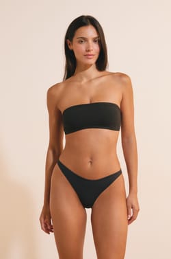 Cotton Bikini Brief;${refinementColor}