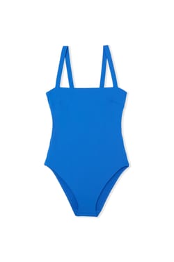 Maillot de bain 1 pi&egrave;ce gainant;${refinementColor}