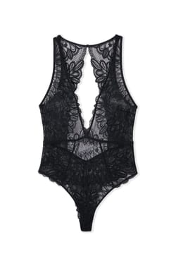 Body en dentelle dos nu;${refinementColor}