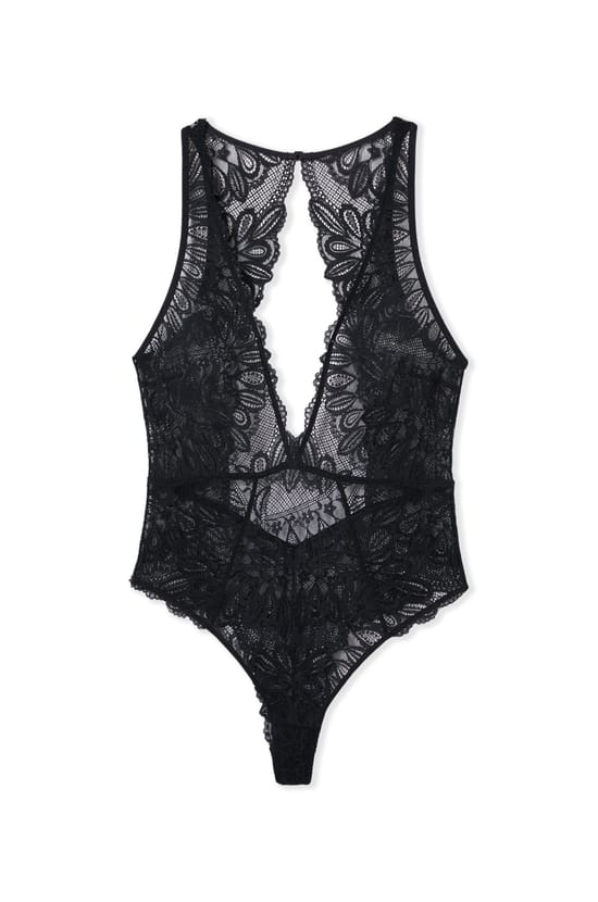 Body en dentelle dos nu;${refinementColor}