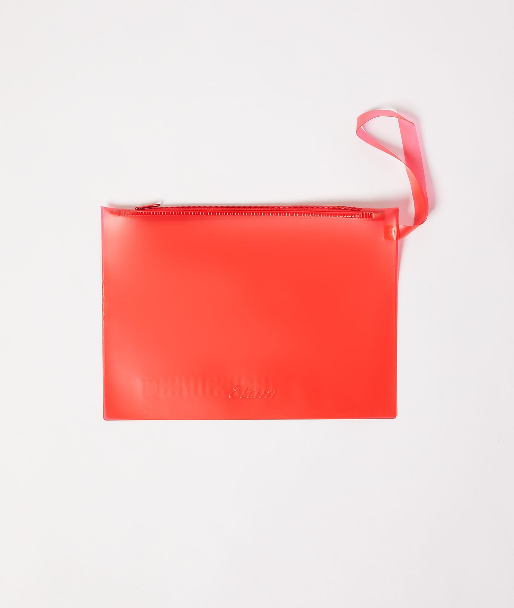 swimsuit-pouch-gifty-rouge-etam