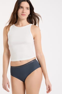 Period Brief - Heavy Flow;${refinementColor}