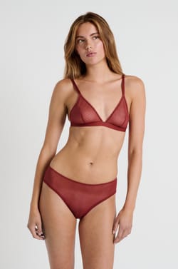 Hipstery z tiulu;${refinementColor}