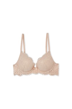 Bra N.2 - The Plunge Push-up;${refinementColor}