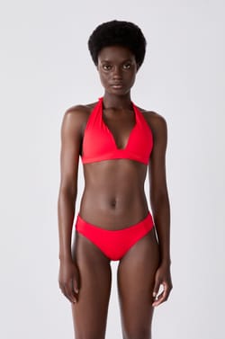 Braguita de bikini culotte;${refinementColor}