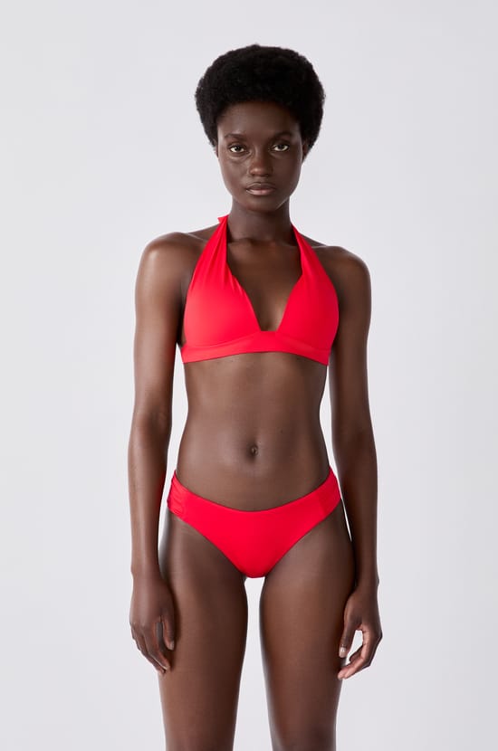 Braguita de bikini culotte;${refinementColor}