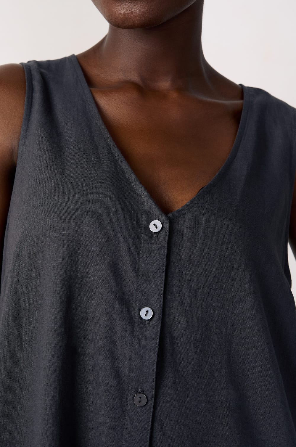 Combi-short de plage;${refinementColor}