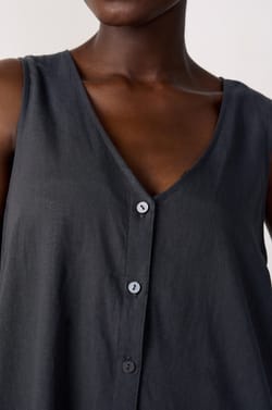 Combi-short de plage;${refinementColor}