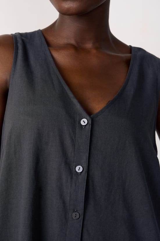 Beach Playsuit;${refinementColor}