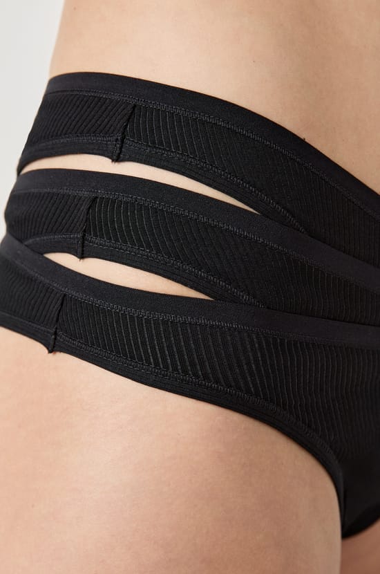 3er-set - Tangas;${refinementColor}