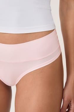 Hipster en microfibre;${refinementColor}
