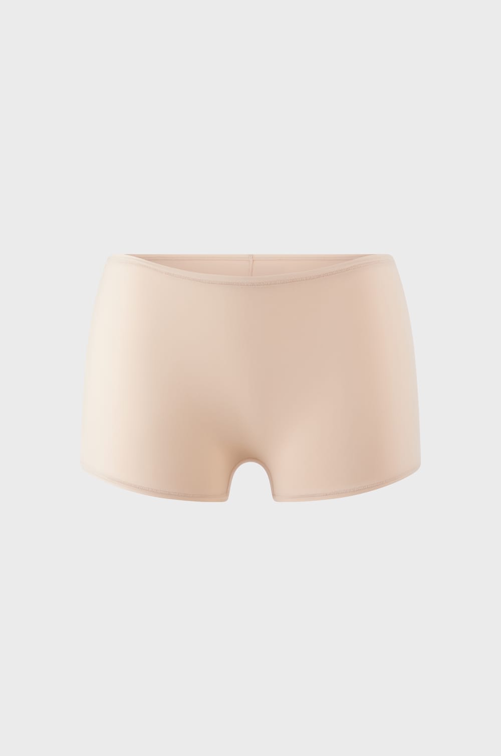 Microfibre Boyshort;${refinementColor}