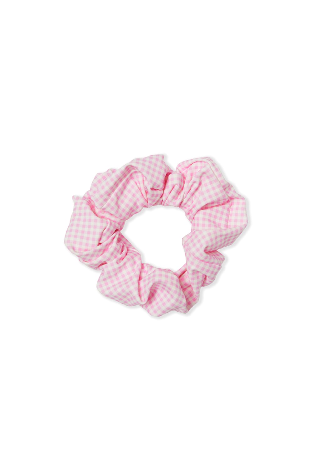 Chouchou &agrave; motifs;${refinementColor}