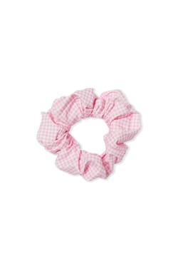 Chouchou &agrave; motifs;${refinementColor}