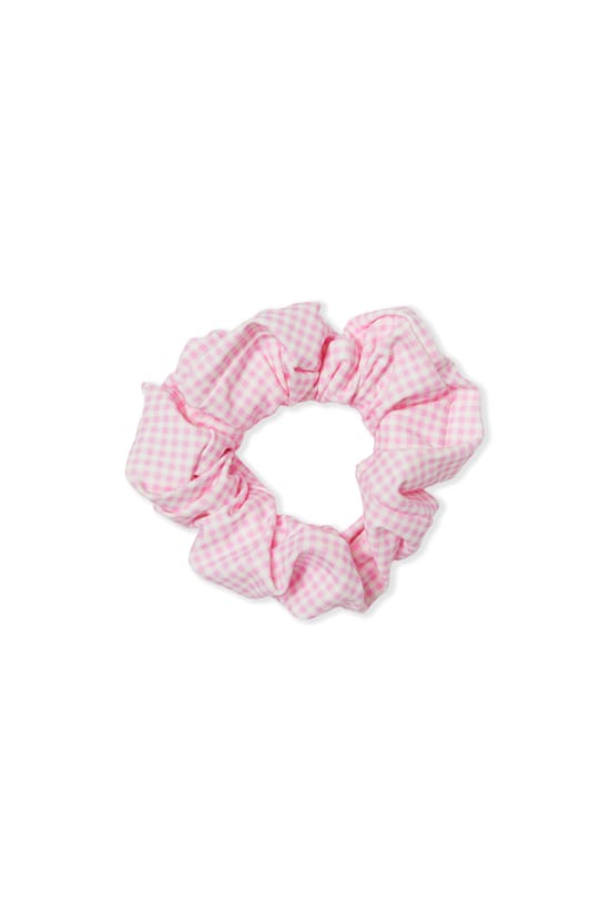 Chouchou &agrave; motifs;${refinementColor}