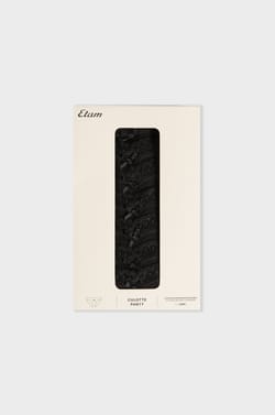 Pack of 7 Microfiber Briefs;${refinementColor}