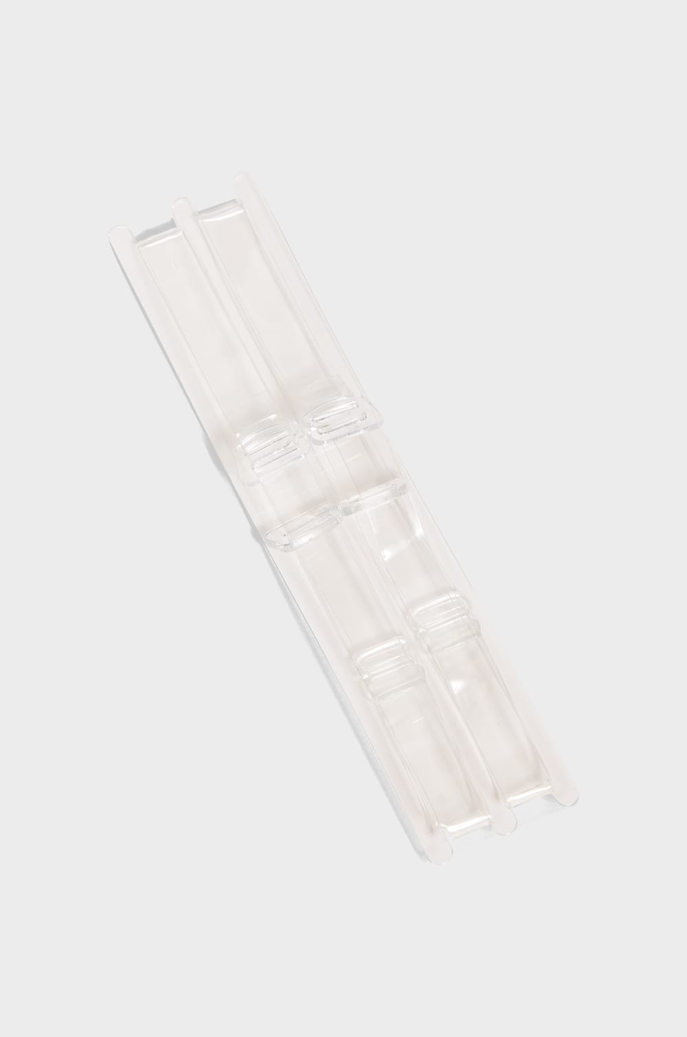 Transparent Removable Straps;${refinementColor}