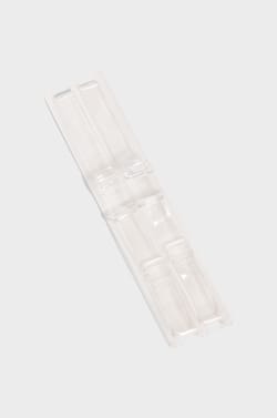 Transparent Removable Straps;${refinementColor}
