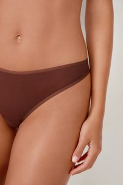 Mesh Thong;${refinementColor}