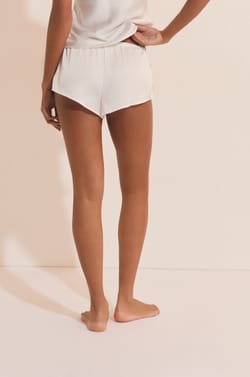 Satin Shorts;${refinementColor}