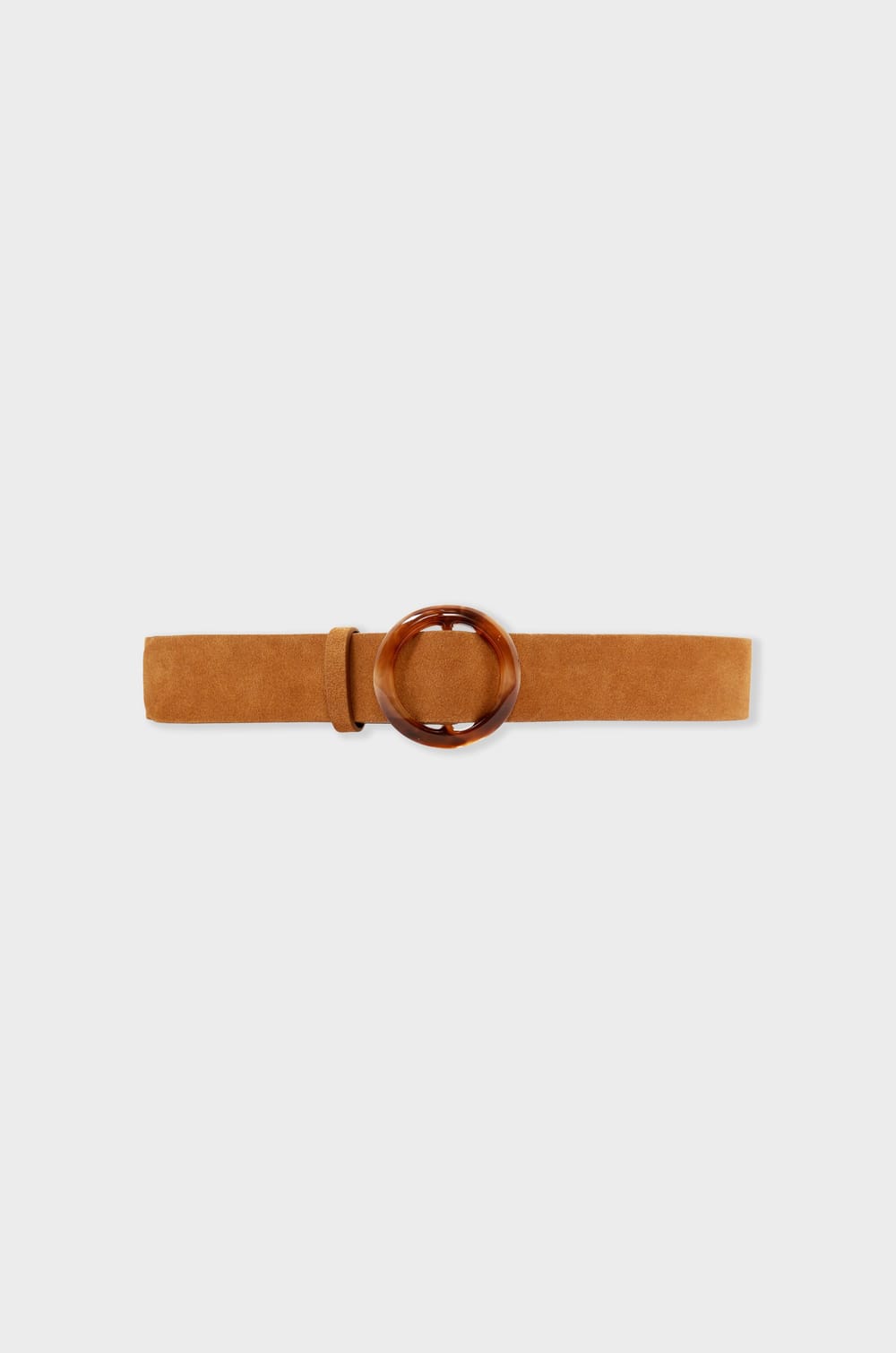 Ceinture en cuir;${refinementColor}