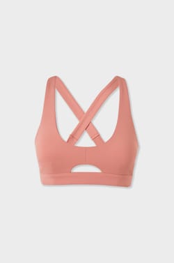 Sportovn&iacute; podprsenka - Středn&iacute; podpora;${refinementColor}