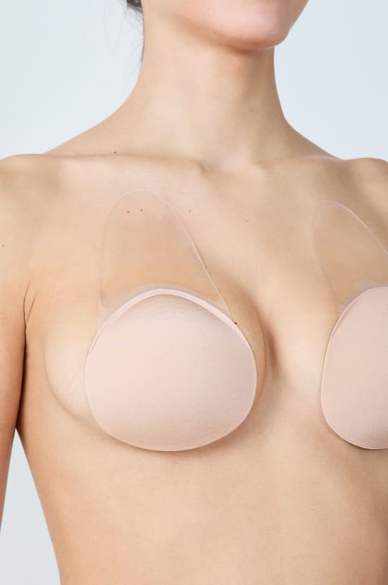 Silicone Plus Size Adhesive;${refinementColor}