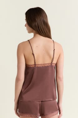 Caraco satin&eacute;;${refinementColor}