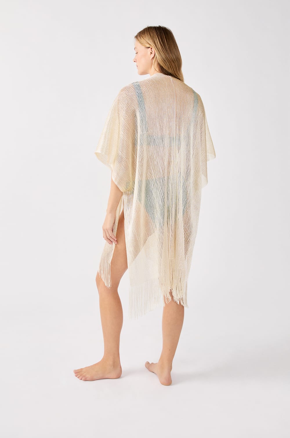 Kimono de plage iris&eacute;;${refinementColor}