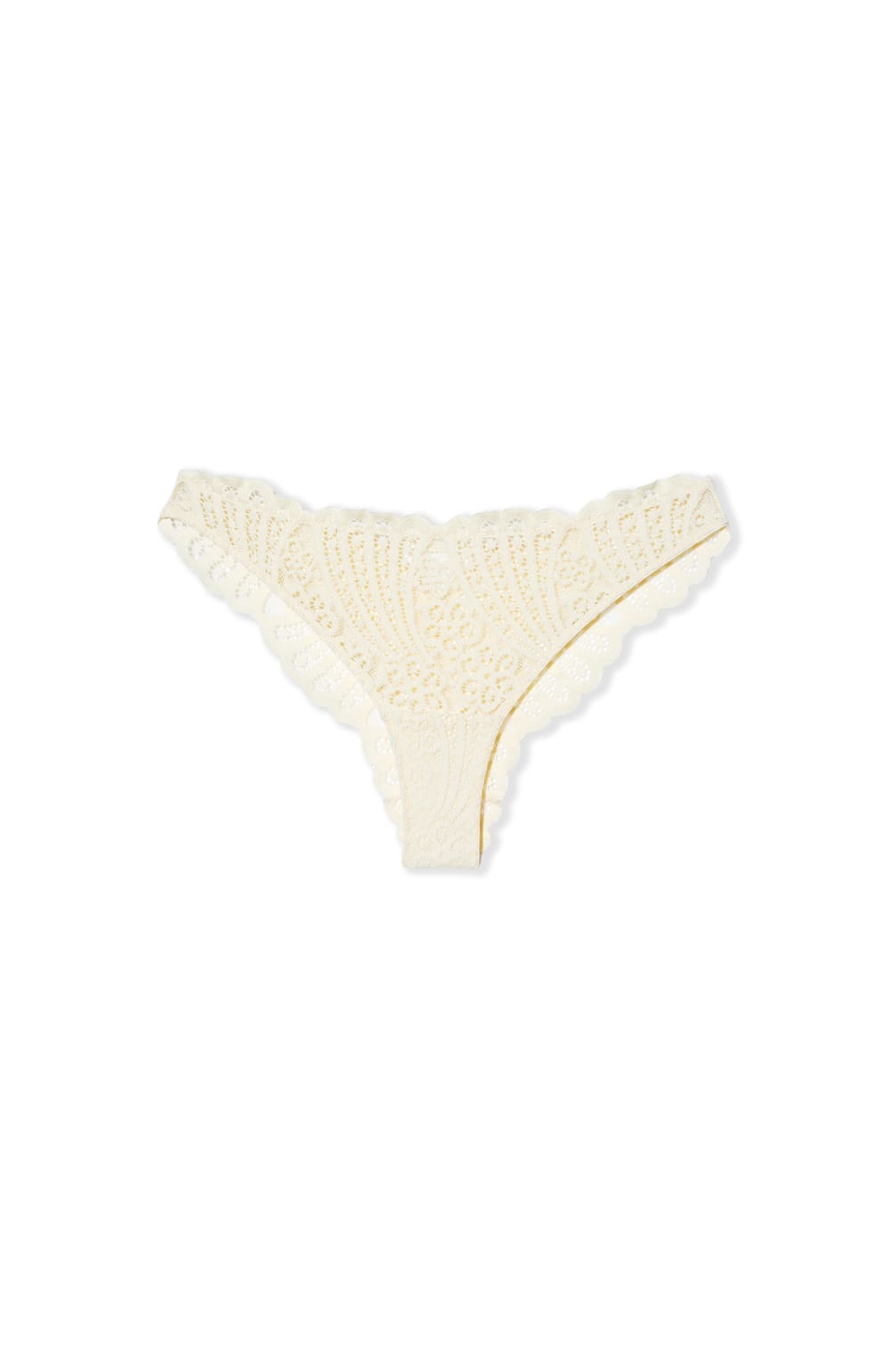 Tanga en dentelle;${refinementColor}
