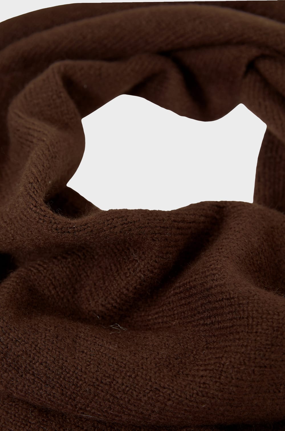 Echarpe unie;${refinementColor}