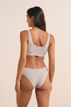 Sujetador reversible de algod&oacute;n org&aacute;nico el&aacute;stico;${refinementColor}