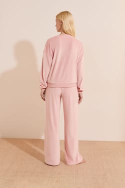 Ensemble de pyjama 2 pi&egrave;ces;${refinementColor}