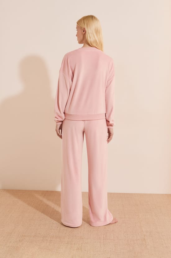 Ensemble de pyjama 2 pi&egrave;ces;${refinementColor}