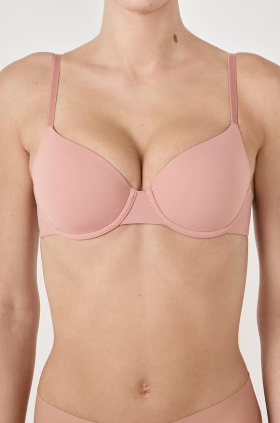 Coussinets en tissu - Magic bodyfashion;${refinementColor}