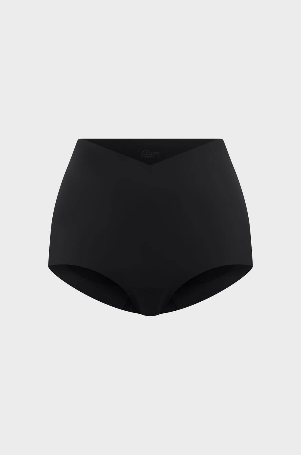 Push-up Boyshort;${refinementColor}
