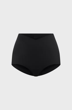 Push-up Boyshort;${refinementColor}