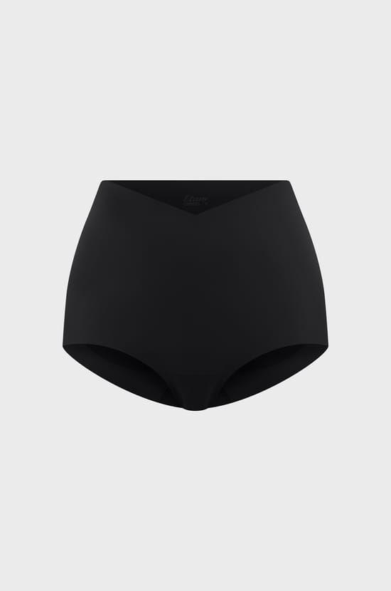 Push-up Boyshort;${refinementColor}