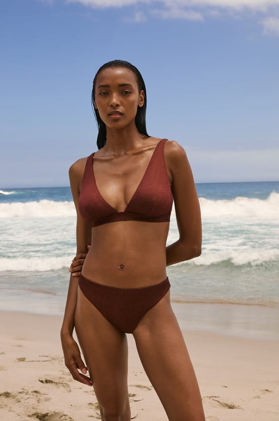 Figi bikini d&oacute;ł od stroju kąpielowego;${refinementColor}